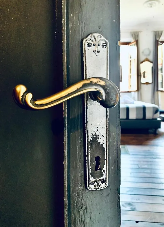 Suite Via Faenza Firenze 0*,  Olaszország